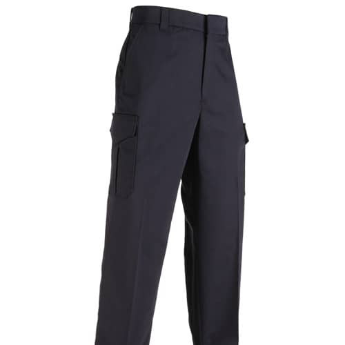 Horace Small New Generation Stretch 6-Pocket Cargo Trousers