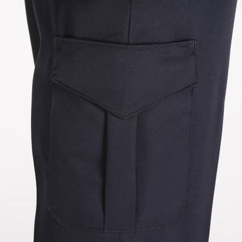 Horace Small Sentry Plus Men's Cargo Trouser