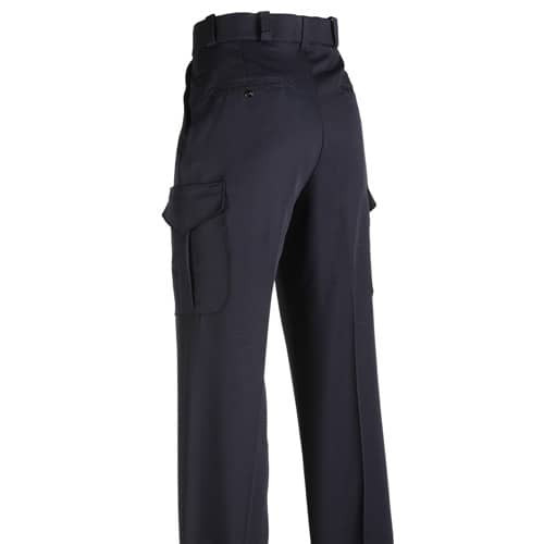 Horace Small Sentry Plus Men's Cargo Trouser