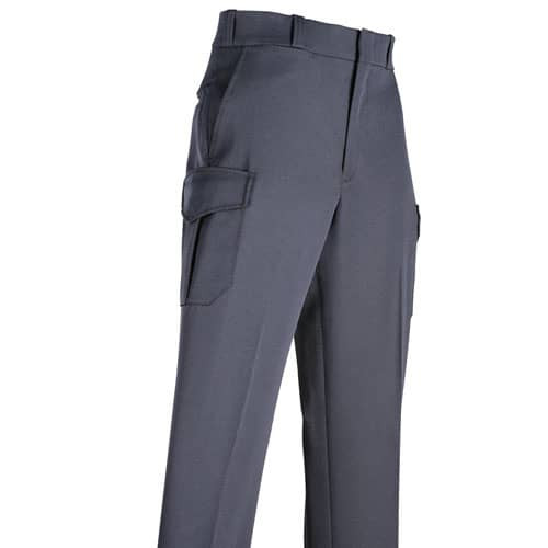 Flying Cross Men's Command 100% Polyester Class B Cargo Pants