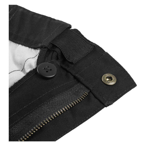 Tru-Spec 24-7 Canvas Pants