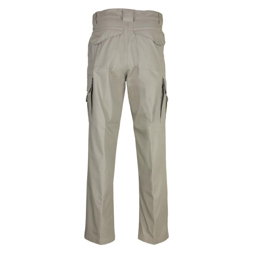 Tru-Spec 24-7 Canvas Pants