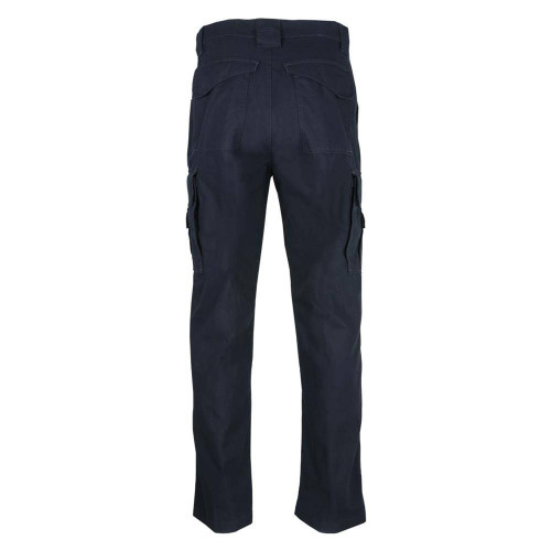 Tru-Spec 24-7 Canvas Pants