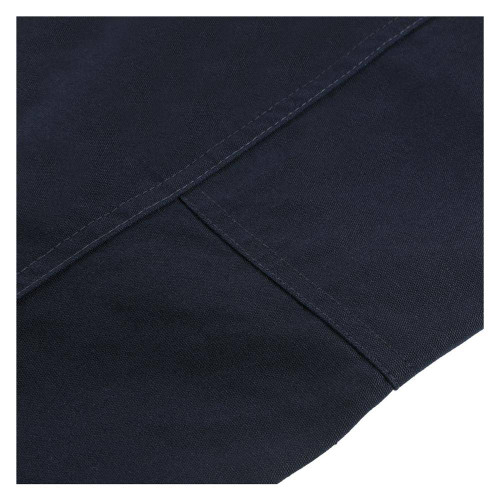 Tru-Spec 24-7 Canvas Pants