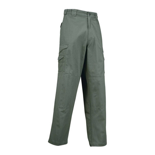 Tru-Spec 24-7 Canvas Pants