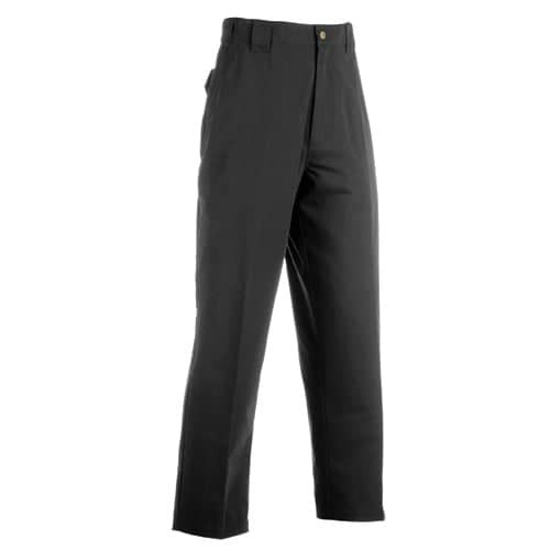 Tru-Spec 24-7 Classic Pant