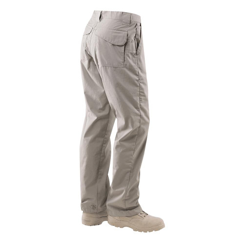 Tru-Spec 24-7 Classic Pant