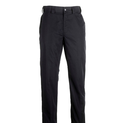 5.11 Tactical Taclite PDU Class A Pant