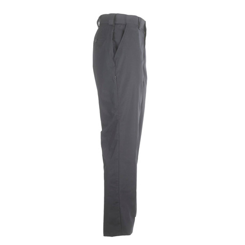 5.11 Tactical Taclite PDU Class A Pant