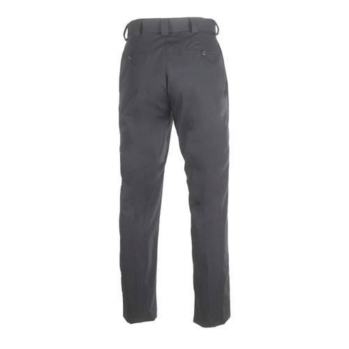 5.11 Tactical Taclite PDU Class A Pant