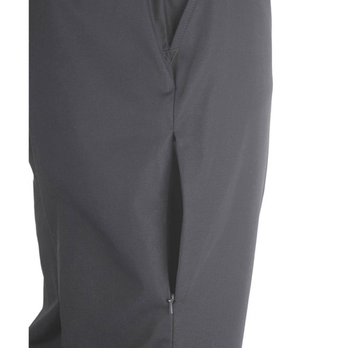 5.11 Tactical Taclite PDU Class A Pant