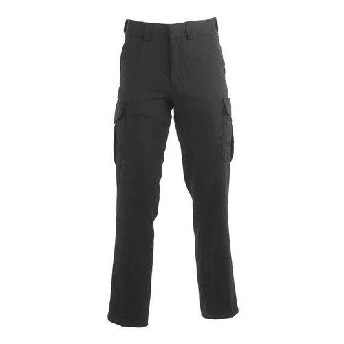 Tact Squad 100% Polyester Trouser with Cargo Pocket
