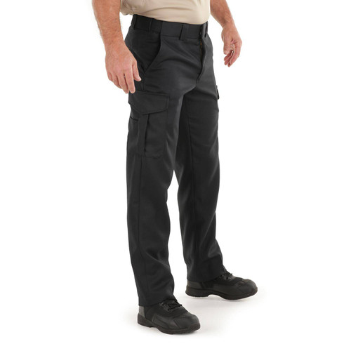 Tact Squad 100% Polyester Trouser with Cargo Pocket