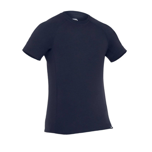 First Tactical Men's Short Sleeve Performance T-Shirt