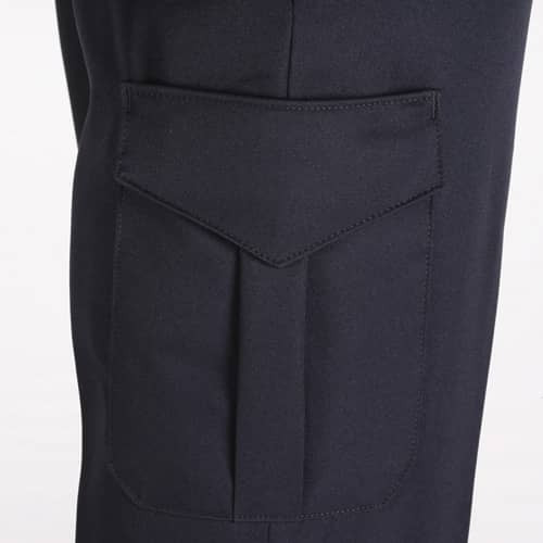 Horace Small Sentry Plus Women's Cargo Trouser