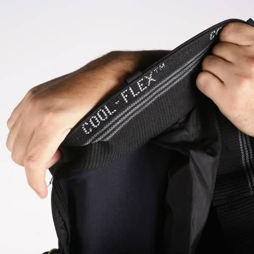 Horace Small Sentry Plus Women's Cargo Trouser