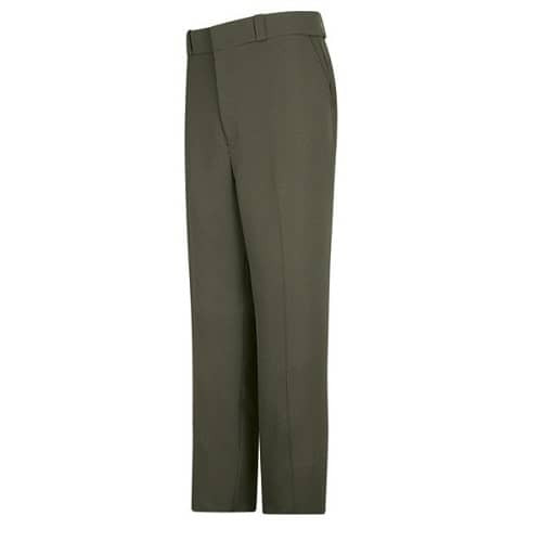 Horace Small Sentry Plus Women's Pant