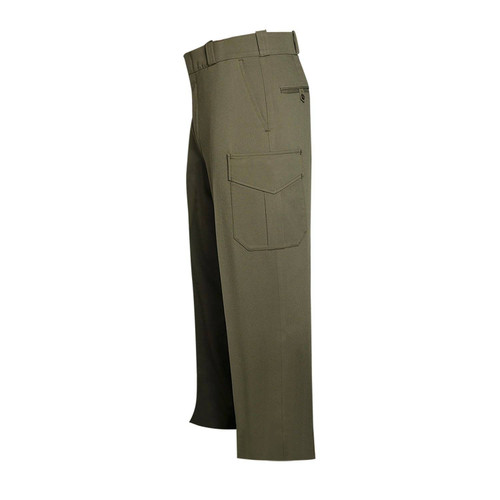 Flying Cross Men's Valor Poly/Cotton Class B Cargo Pants
