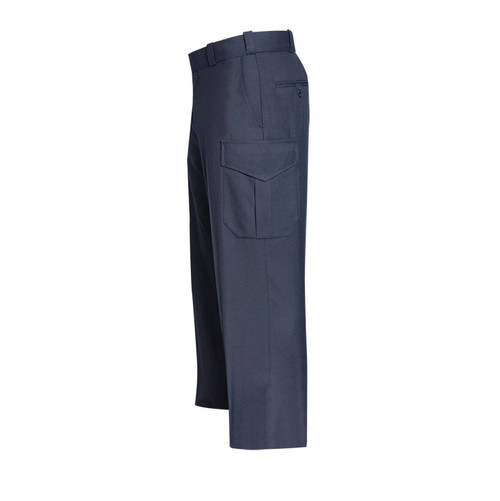 Flying Cross Men's Valor Poly/Cotton Class B Cargo Pants
