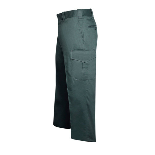 Flying Cross Men's Valor Poly/Cotton Class B Cargo Pants