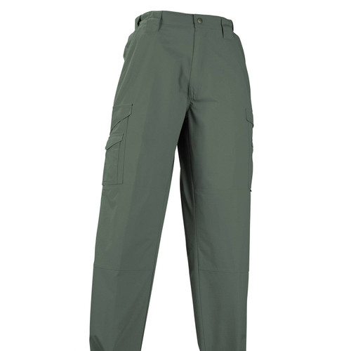 TRU-SPEC Women's 24-7 Series Original Tactical Pants