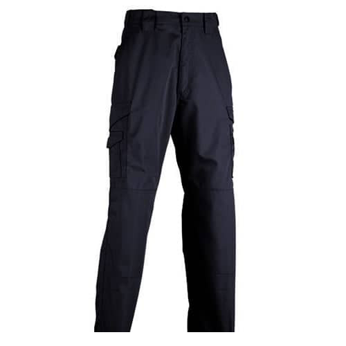 TRU-SPEC Women's 24-7 Series Original Tactical Pants