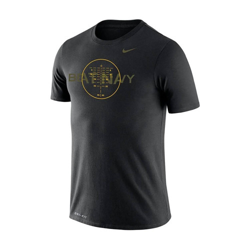 Nike Men's U.S. Army Beat Navy Dri-FIT T-Shirt