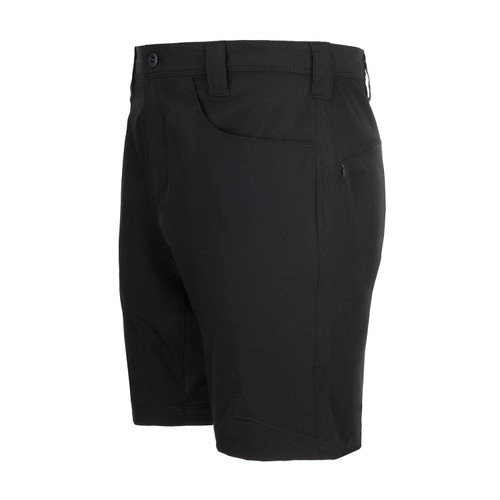 Vertx Men's Ruck Shorts