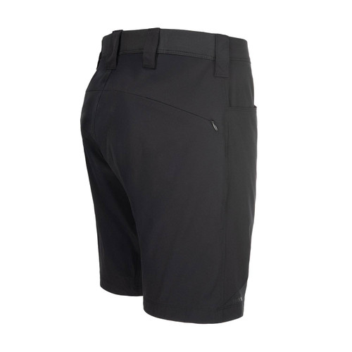 Vertx Men's Ruck Shorts