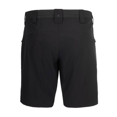 Vertx Men's Ruck Shorts