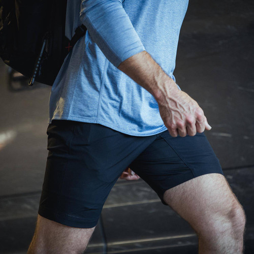 Vertx Men's Ruck Shorts