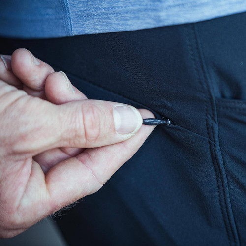 Vertx Men's Ruck Shorts