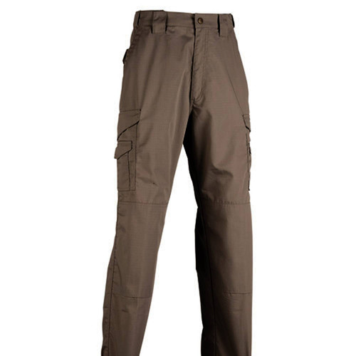 Tru-Spec 24-7 Series Men's Original Tactical Pants
