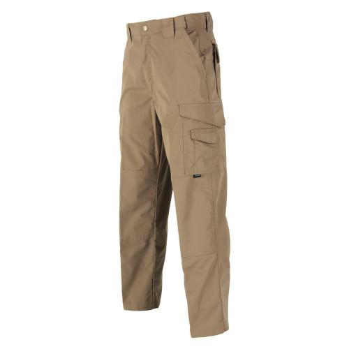 Tru-Spec 24-7 Series Men's Original Tactical Pants