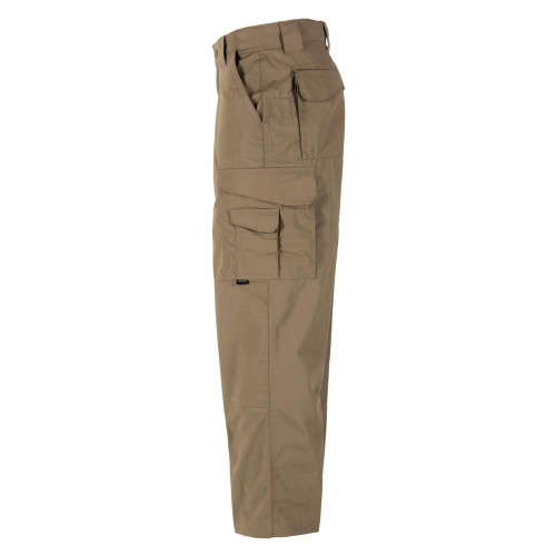 Tru-Spec 24-7 Series Men's Original Tactical Pants