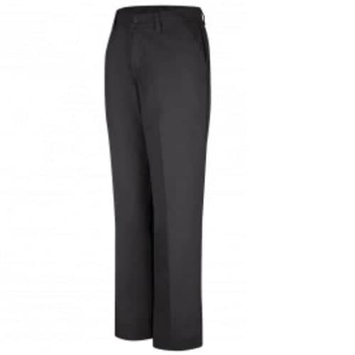 Red Kap Women's Dura Kap Industrial Pants