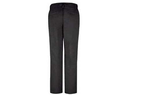 Red Kap Women's Dura Kap Industrial Pants
