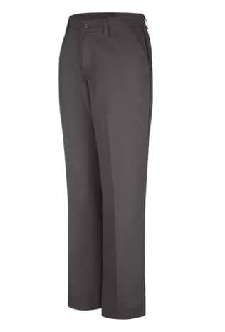 Red Kap Women's Dura Kap Industrial Pants