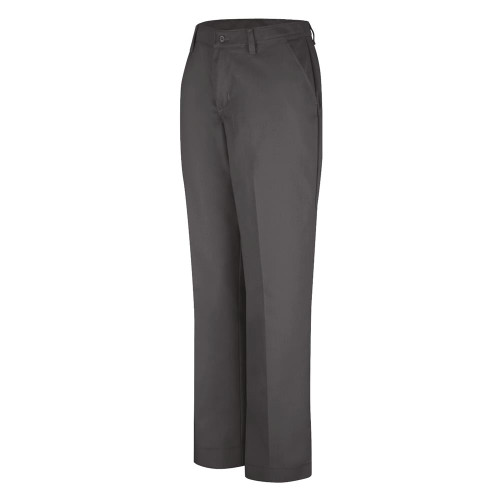 Red Kap Women's Dura Kap Industrial Pants