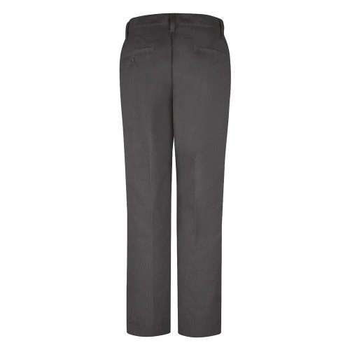 Red Kap Women's Dura Kap Industrial Pants