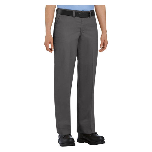 Red Kap Women's Dura Kap Industrial Pants