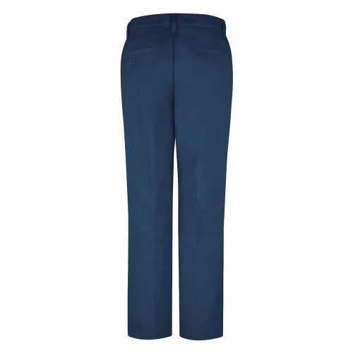 Red Kap Women's Dura Kap Industrial Pants