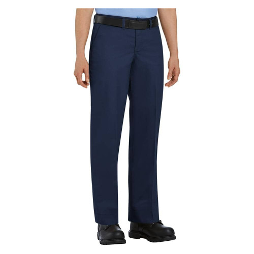 Red Kap Women's Dura Kap Industrial Pants