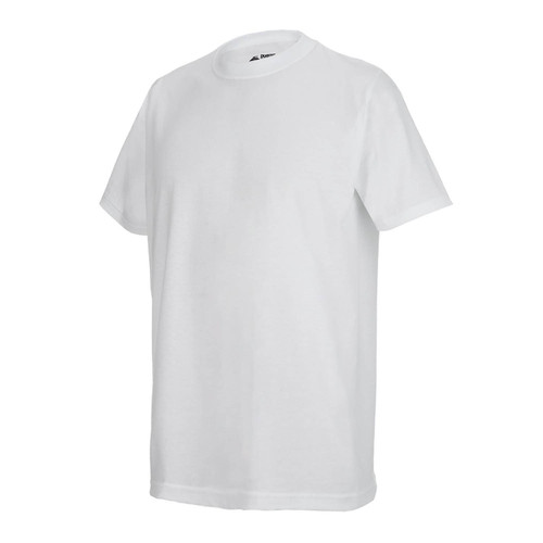 Duke 50/50 Polyester/Cotton T-Shirt,3 Pack