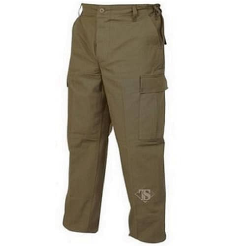 Tru-Spec ProFormance BDU Trousers