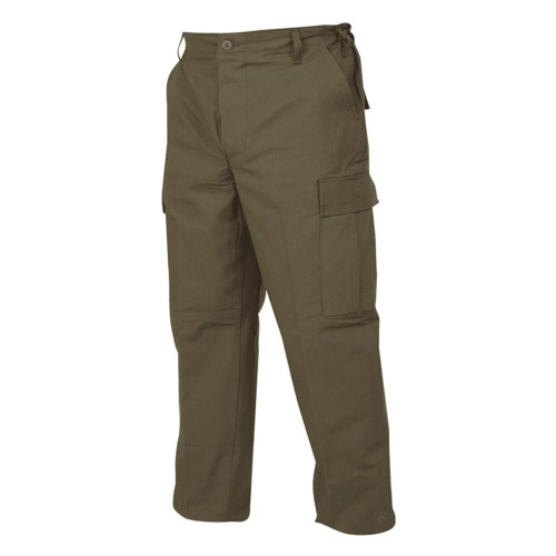 Tru-Spec ProFormance BDU Trousers Tru-Spec ProFormance BDU Trousers