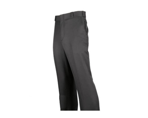 Flying Cross Serge Weave Wool Blend Pants with Vertx Cargo Pocket