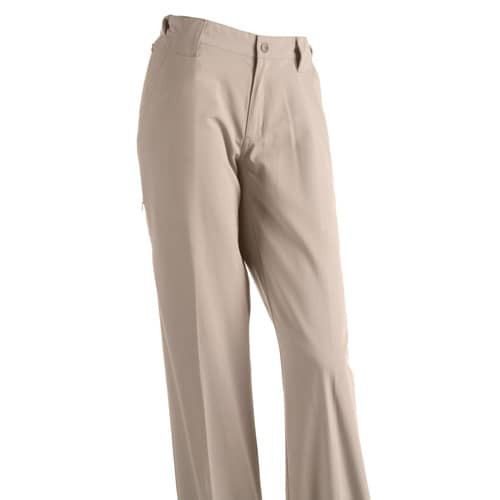 Tru-Spec 24-7 Women's Classic Pants