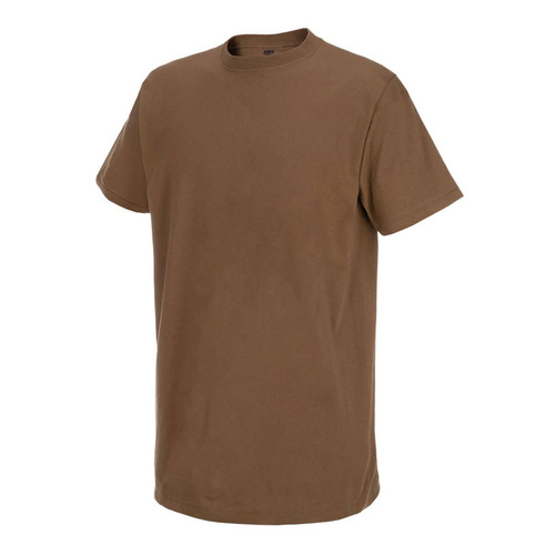 Duke 100% Cotton Military T-Shirt,3 Pack