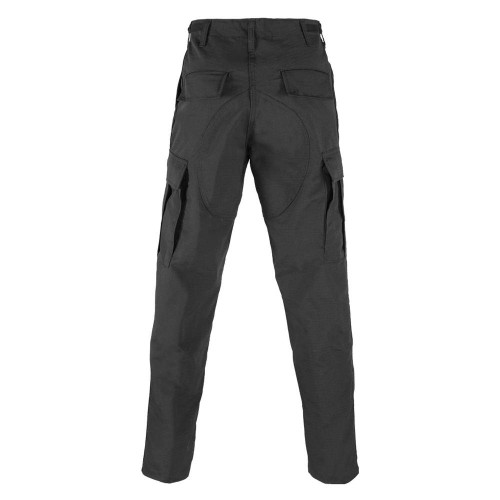 Tru-Spec Federal BDU Trousers Tru-Spec Federal BDU Trousers